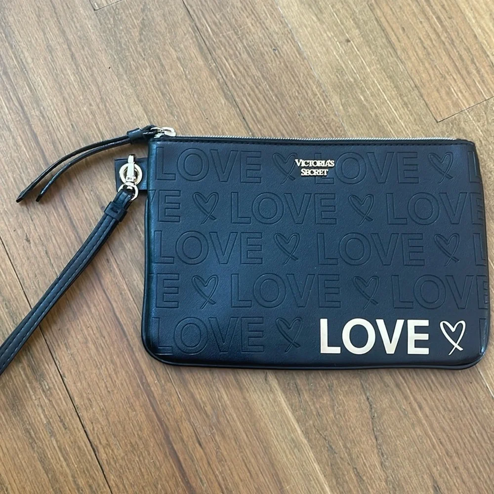 Victorias Secret new without